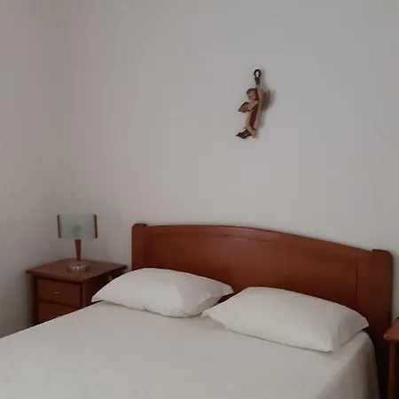 Alojamentos S.jose Gæstehus 3*