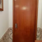 Pensión Alojamentos S.josé 3*