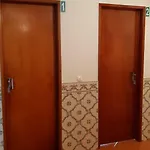 Alojamentos S.josé