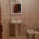 Pensión Alojamentos S.josé 3*