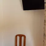 Pensión Alojamentos S.josé 3*