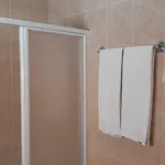 Alojamentos S.josé 3*