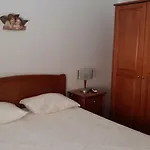 Alojamentos S.josé
