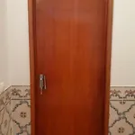 Pensión Alojamentos S.josé