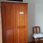 Pensión Alojamentos S.josé 3*