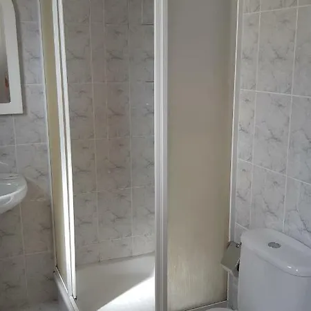 Alojamentos S.jose 3*