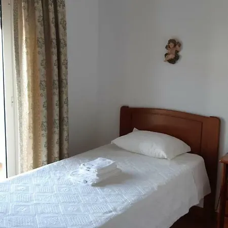 Alojamentos S.josé 3*